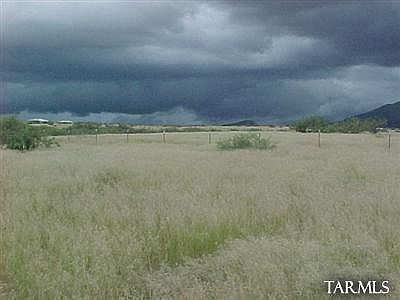 2nd image of 0 S Whaley Rd