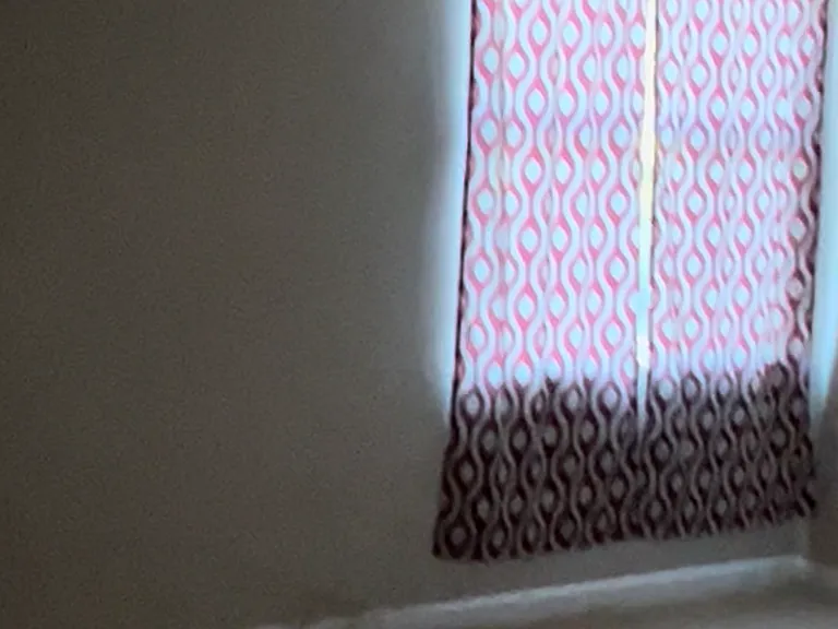 89th Pl N — Photo 3