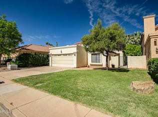 238 S LAKEVIEW Boulevard, Chandler, AZ 85225
