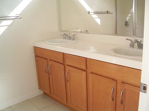 5th image of 7301 W Manchester Ave Unit 115