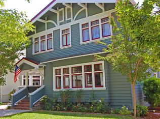 155 S 12th St, San Jose, CA 95112