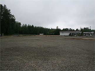 2nd image of 29304 Highway 410 E