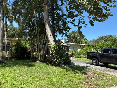 1725 SW 14th St, Fort Lauderdale, FL, 33312