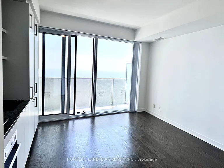 100 Harbour St #6208 — Photo 4