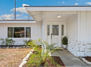 395 E Easton St, Rialto, CA 92376