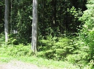 9, Bellingham, WA 98229