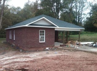 306 E Ridge St, Kings Mountain, NC 28086