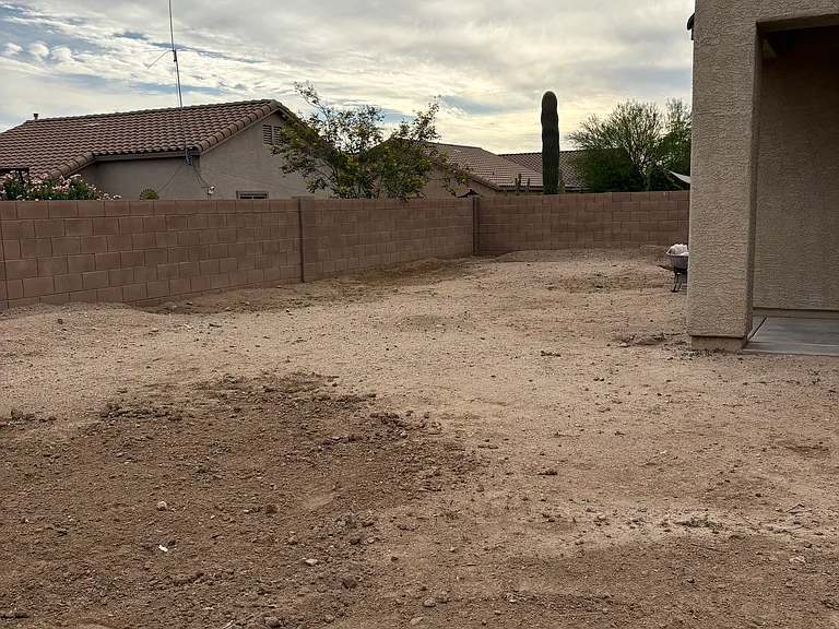 11399 W Stone Hearth St — Photo 34