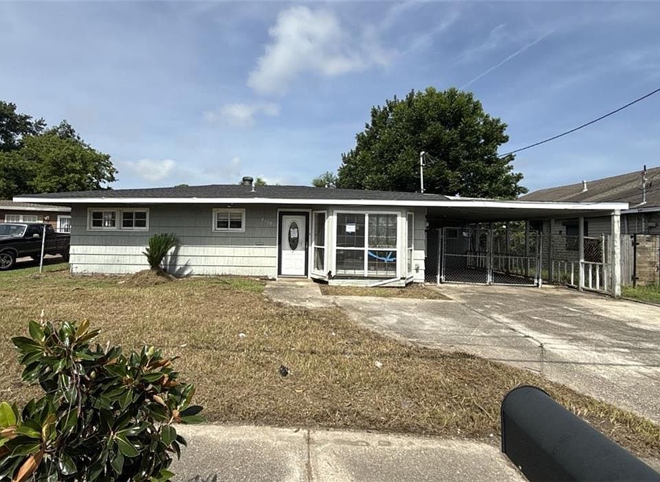 1st image of 5110 Louisa Dr