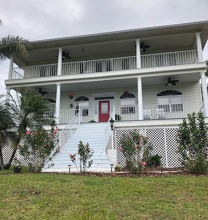 1st image of 13041 Sunshine View Ct