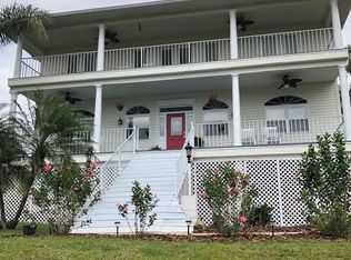 13041 Sunshine View Ct, Clermont, FL 34711