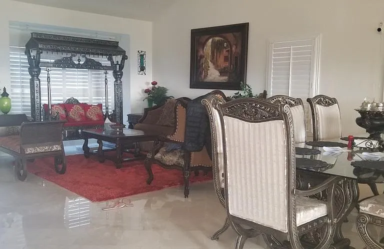 609 Radbury Pl — Photo 8