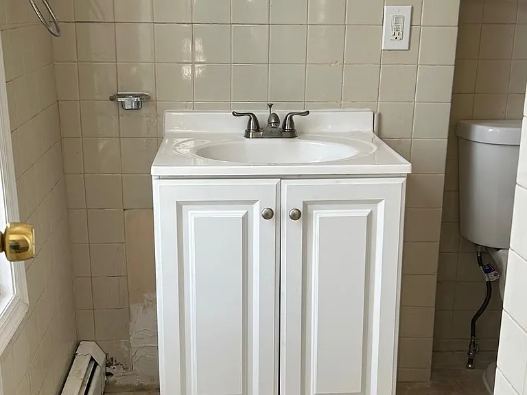 107 Palm St — Photo 12