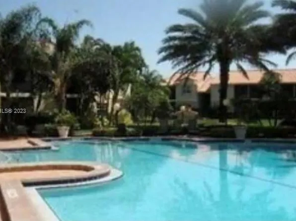 (undisclosed Address), Pompano Beach, FL 33069