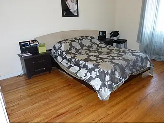 Sold by Cornerstone R.e. Mgt. Corp.