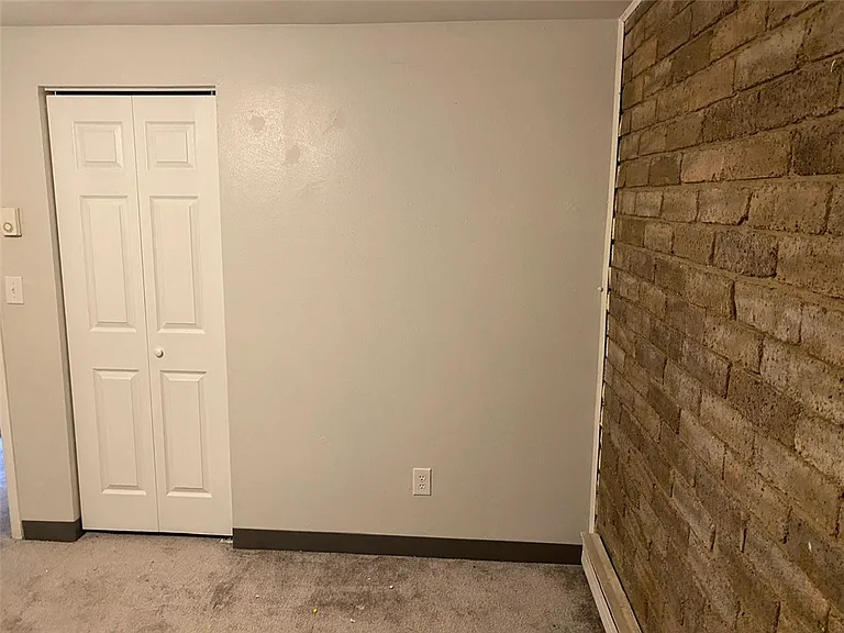500 Milltown Rd #509 — Photo 20
