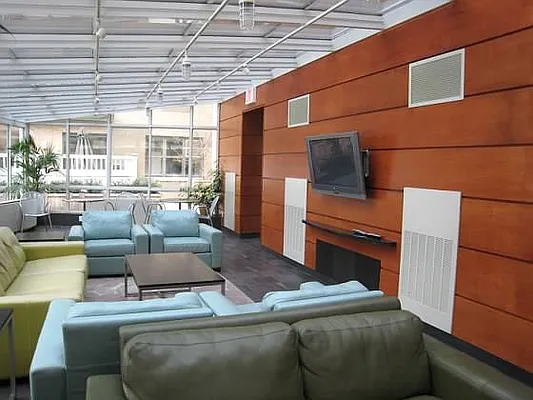 Rented by State Plus Realty | media 26