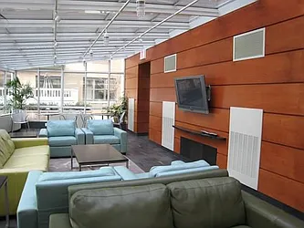 Rented by State Plus Realty