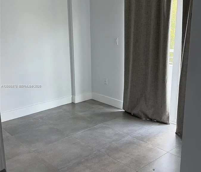 645 Palmetto Dr #12 — Photo 19