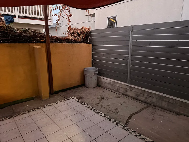 4495 Campus Ave #B — Photo 17