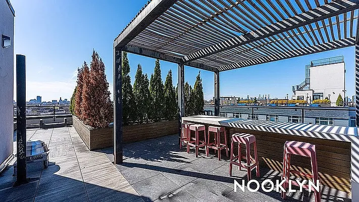 Rented by Nooklyn NYC LLC | media 50