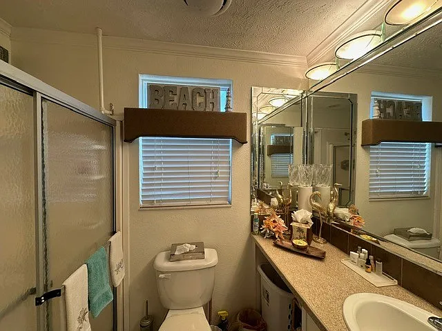Seabreeze Pl — Photo 16