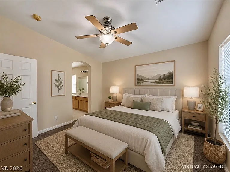 3416 President Pride Pl #1 — Photo 8