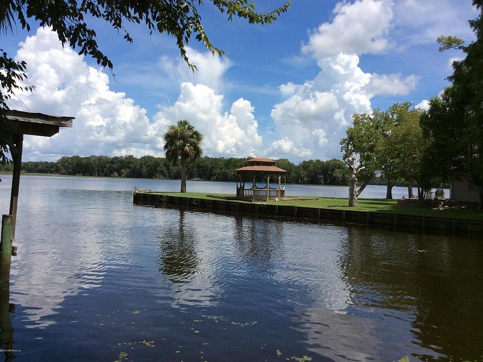 1st image of 131 Paradise Dr