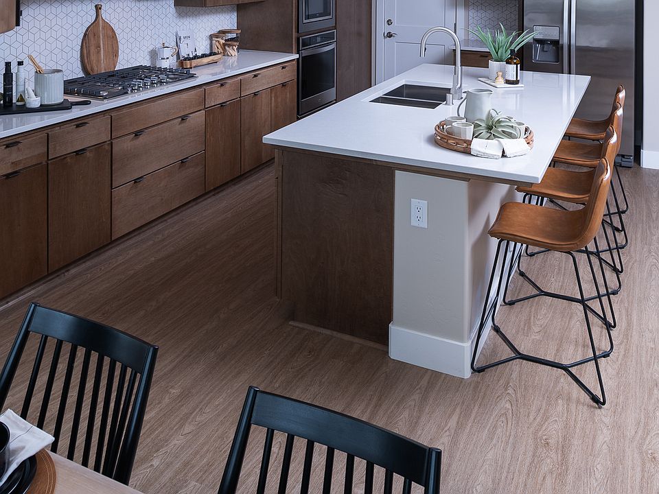 Barton Plan, Highgate Park, Bakersfield, CA 93311 Zillow