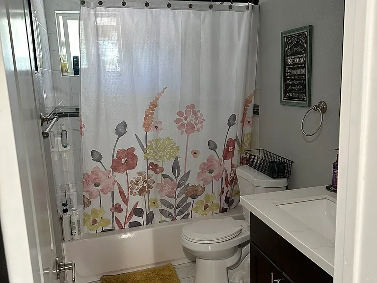 20608 Vendale Dr — Photo 24