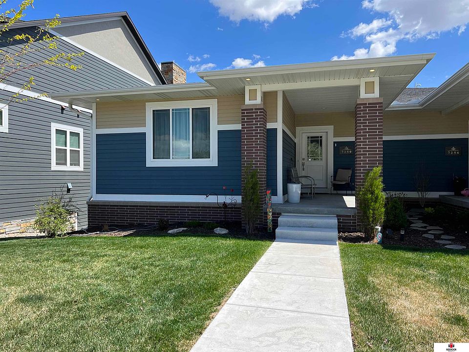 7250 Kentwell Ln, Lincoln, NE 68516 | Zillow