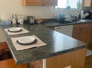 115 Monroe Way, California, PA 15419