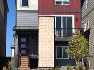 11248 Modern Meadow Loop, Colorado Springs, CO 80921