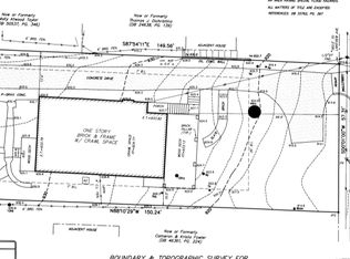 2530 Forrest Way NE, Atlanta, GA 30305