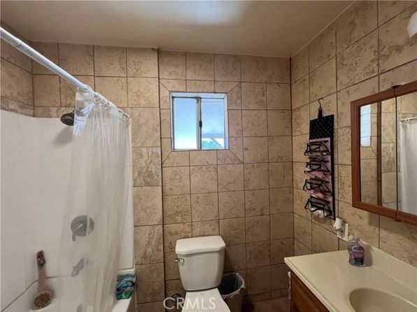 riverside-california-333828237 picture