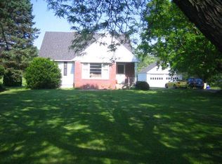 1200 Davidson Rd, Brookfield, WI 53045