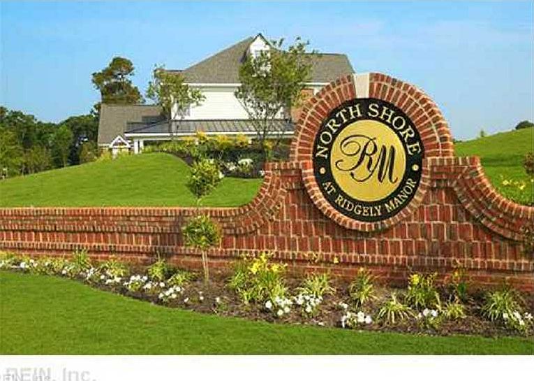 1st image of 1137 Knights Bridge Ln