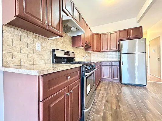 Rented by Pear NYC LLC | media 16