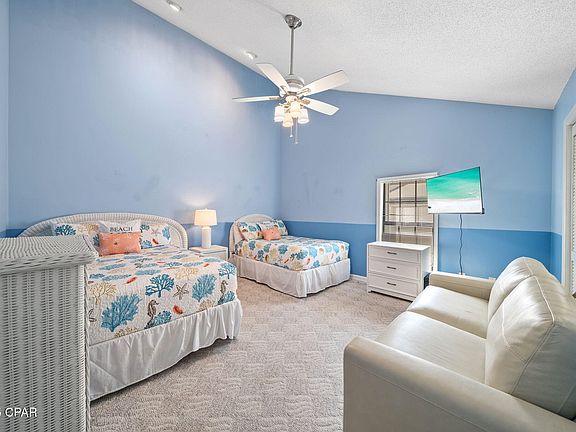 5th image of 17462 Front Beach Rd Unit 39D