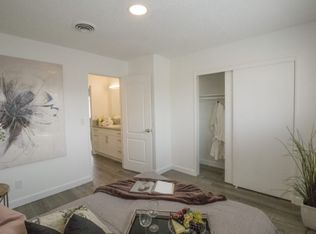 1171 Kenny Dr #14, Yuba City, CA 95991