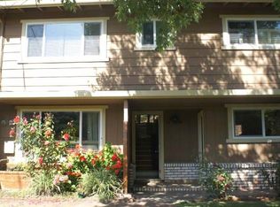 2581 Laguna Rd, Santa Rosa, CA 95401