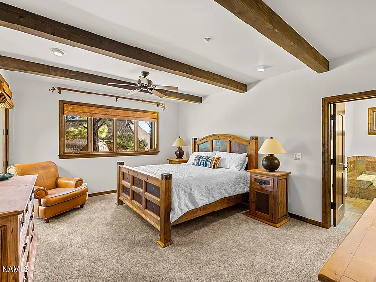 3353 S Tourmaline Dr — Photo 17