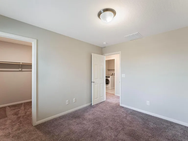 4320 Stardusk Falls Ave — Photo 19