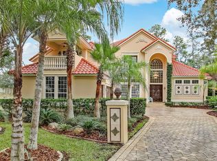 133 Harbourmaster Ct, Ponte Vedra Beach, FL 32082