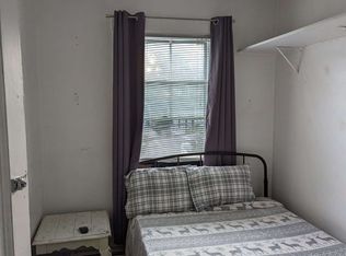 67 Holworthy St #2, Cambridge, MA 02138