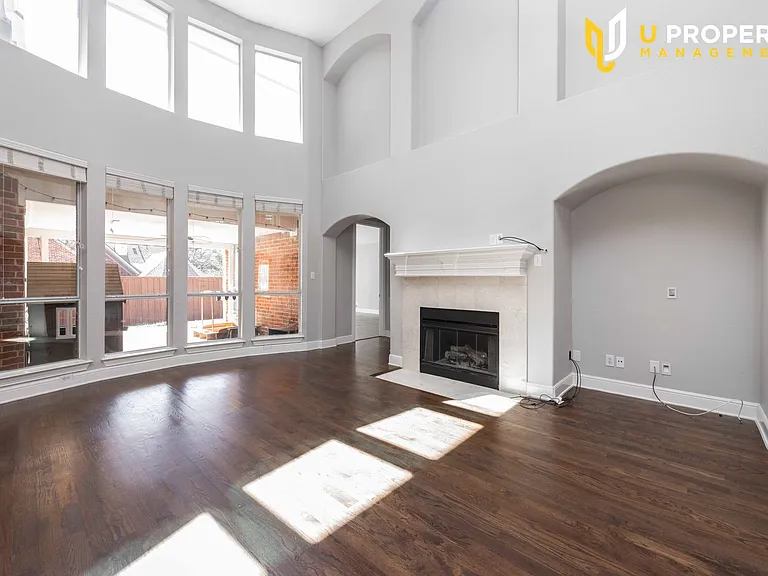 1687 Sandstone Dr — Photo 22