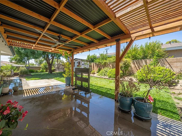 1025 Kent Dr — Photo 30