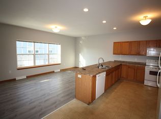 4201-4231 Owl Creek Dr., Madison, WI 53718