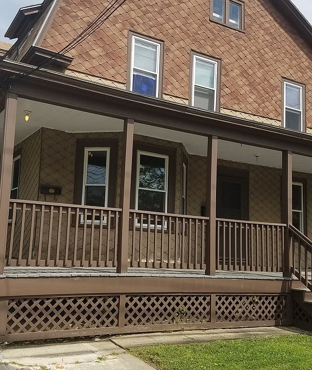 1st image of 157 W Hollis St #2B-1BA