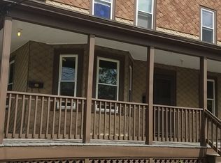 157 W Hollis St #2B-1BA, Nashua, NH 03060